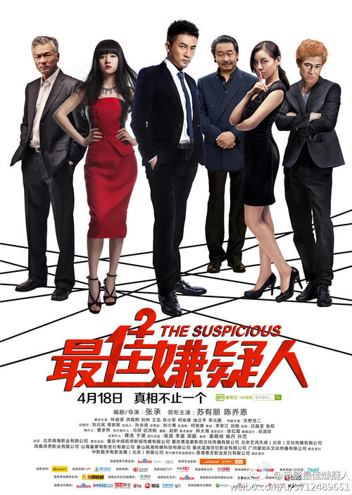 南弗吉尼亚大学毕业证办理